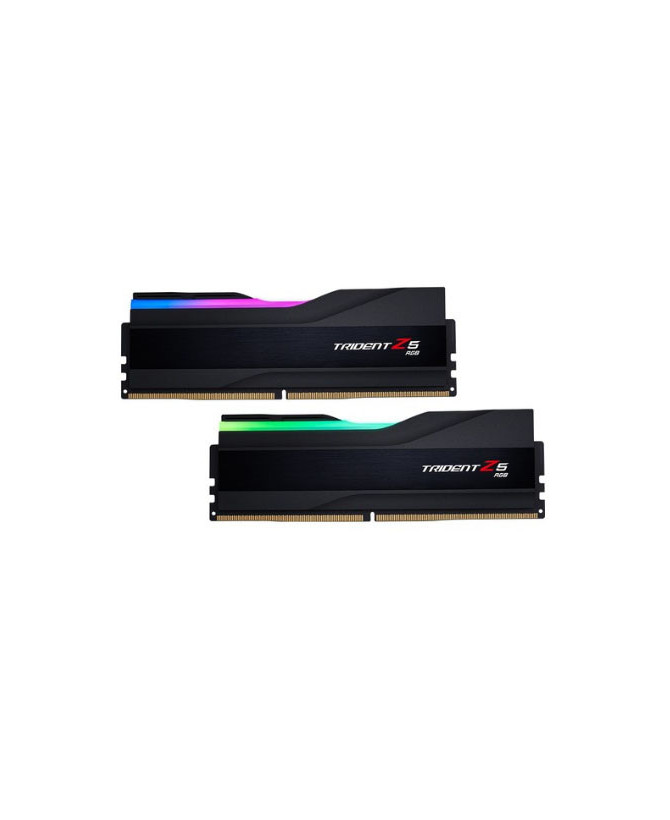 Buy G.Skill Trident Z5 RGB 32GB (2 x 16GB) DDR5 SDRAM Memory Kit F5-5600J3636C16GX2-TZ5RK