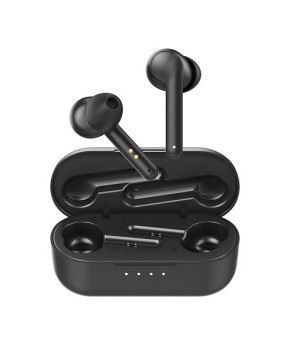 Buy mBeat E2 True Wireless Earphones MB-TWS-E2