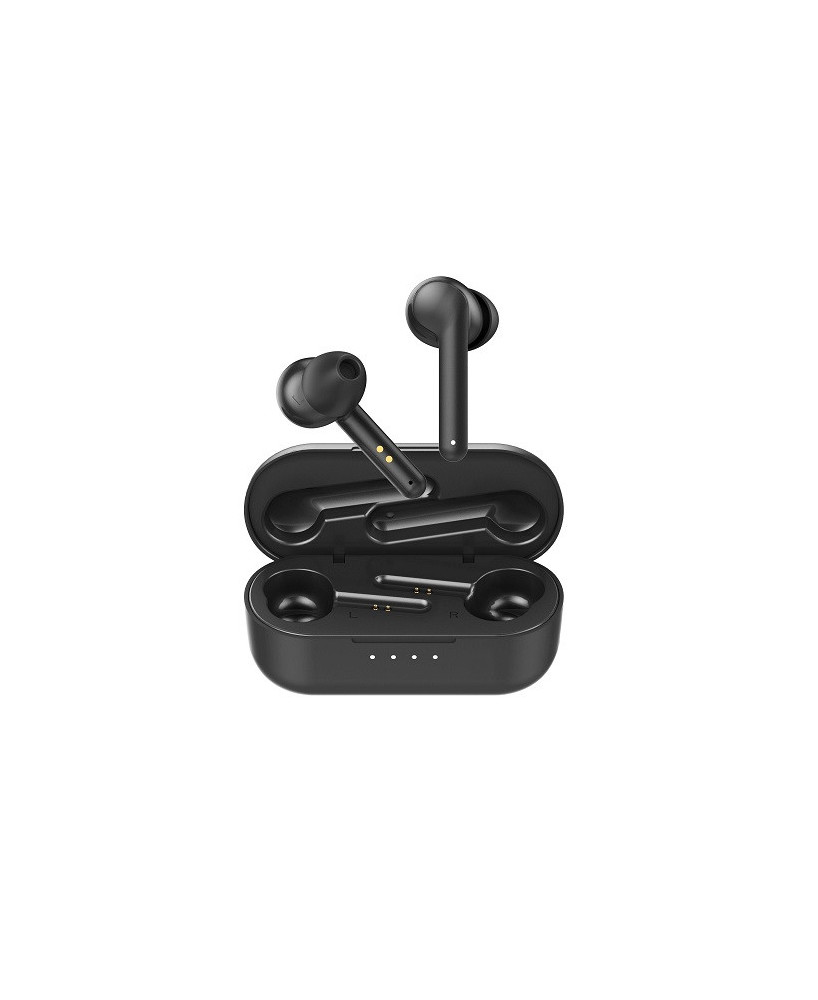 Buy mBeat E2 True Wireless Earphones MB-TWS-E2