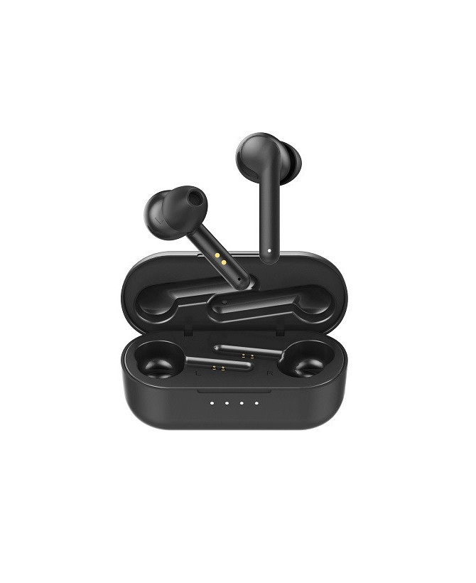 Buy mBeat E2 True Wireless Earphones MB-TWS-E2