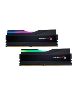 Buy G.Skill Trident Z5 RGB 32GB (2 x 16GB) DDR5 SDRAM Memory Kit F5-6400J3239G16GX2-TZ5RK