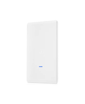 Buy Ubiquiti UniFi AC Mesh Pro Indoor and Outdoor Access Point UAP-AC-M-PRO-AU