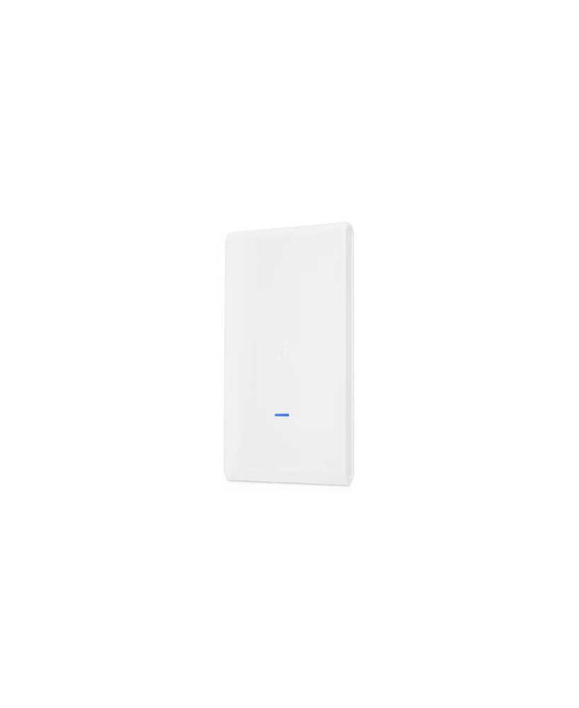 Buy Ubiquiti UniFi AC Mesh Pro Indoor and Outdoor Access Point UAP-AC-M-PRO-AU