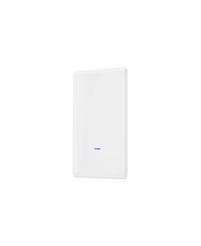 Buy Ubiquiti UniFi AC Mesh Pro Indoor and Outdoor Access Point UAP-AC-M-PRO-AU