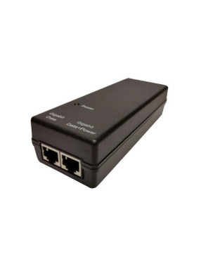 Buy Cambium Networks 30W PoE Injector N000000L034B for PTP 550 Connectorized, PTP 550 Integrated