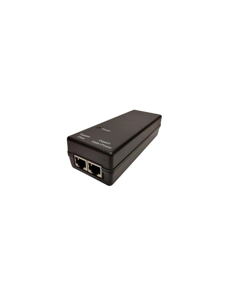 Buy Cambium Networks 30W PoE Injector N000000L034B for PTP 550 Connectorized, PTP 550 Integrated