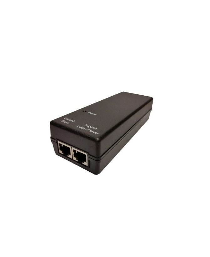 Buy Cambium Networks 30W PoE Injector N000000L034B for PTP 550 Connectorized, PTP 550 Integrated