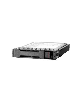 Buy HPE 900GB Hot-Swap Solid State Drive P40503-B21 for ProLiant DL325 Gen10 Plus V2, DL345 Gen10 Plus