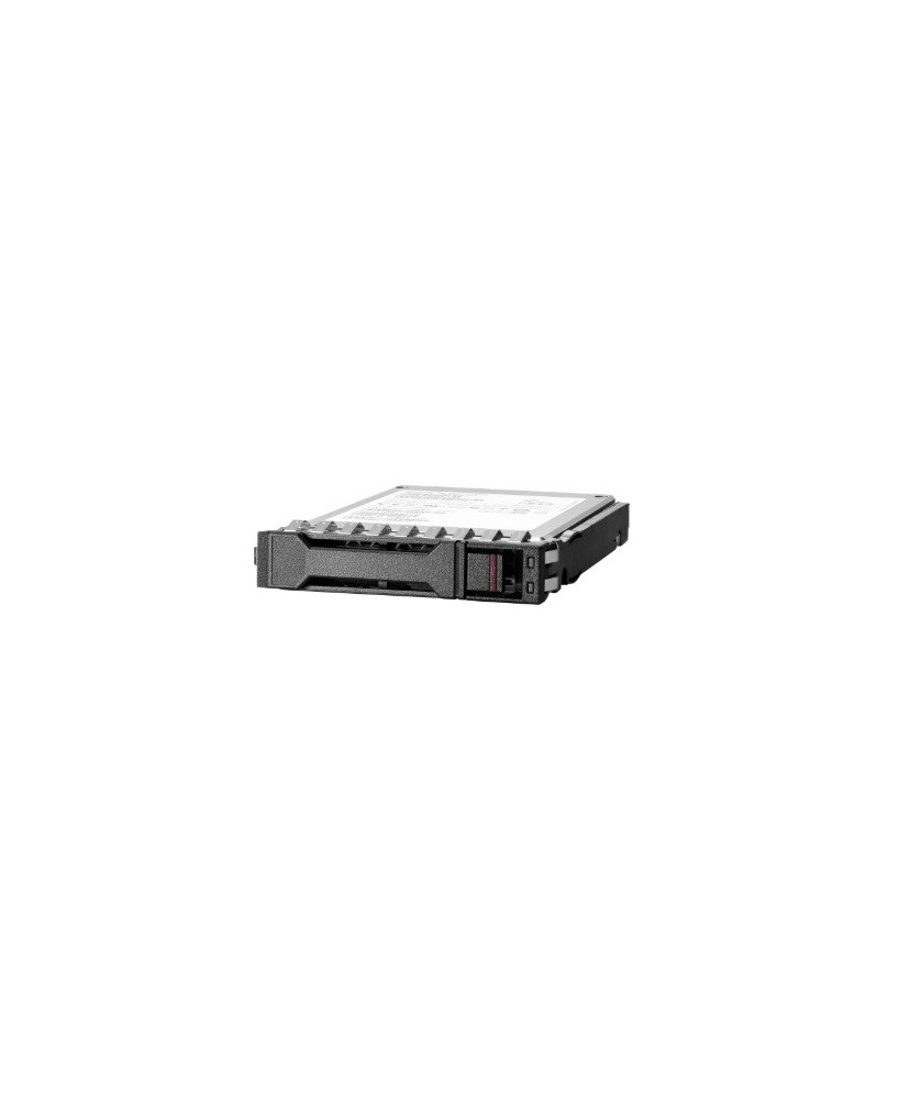 Buy HPE 900GB Hot-Swap Solid State Drive P40503-B21 for ProLiant DL325 Gen10 Plus V2, DL345 Gen10 Plus