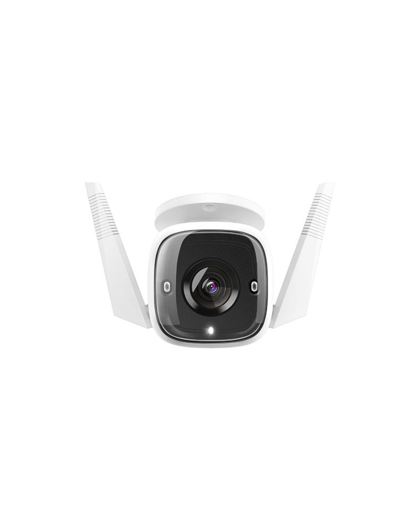 Buy TP-Link TC65 3MP Outdoor Security Wi-Fi Camera