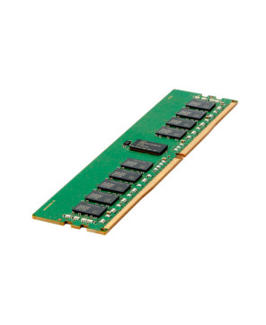 Buy HPE 32GB (1x32GB) Dual Rank 3200MHz DDR4 Registered Smart Memory Kit P06033-B21 for ProLiant DL110/DL360 Gen10  