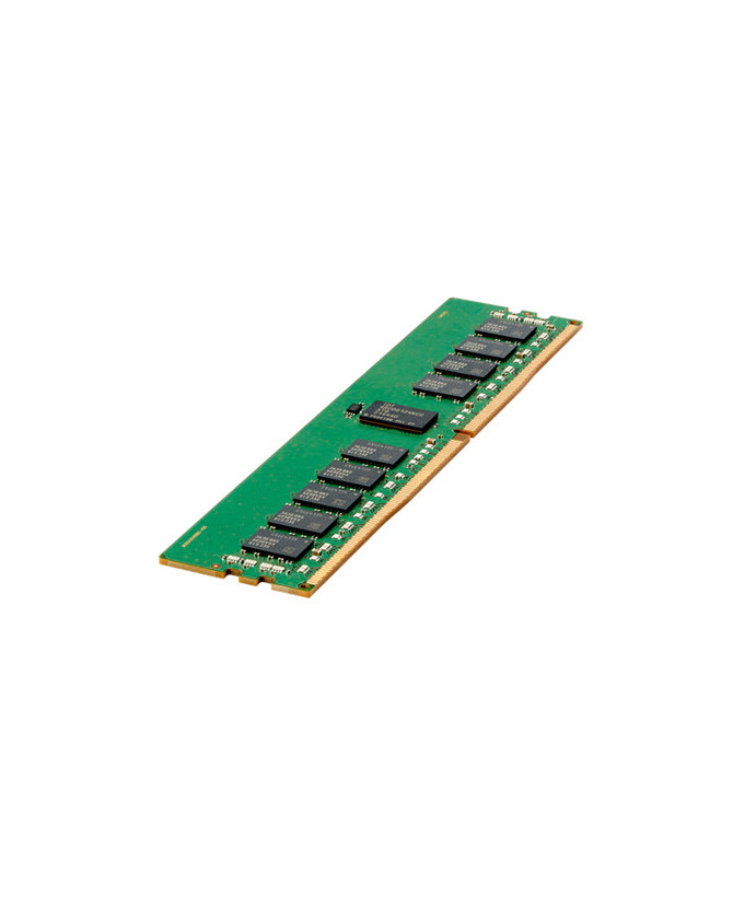 Buy HPE 32GB (1x32GB) Dual Rank 3200MHz DDR4 Registered Smart Memory Kit P06033-B21 for ProLiant DL110/DL360 Gen10  