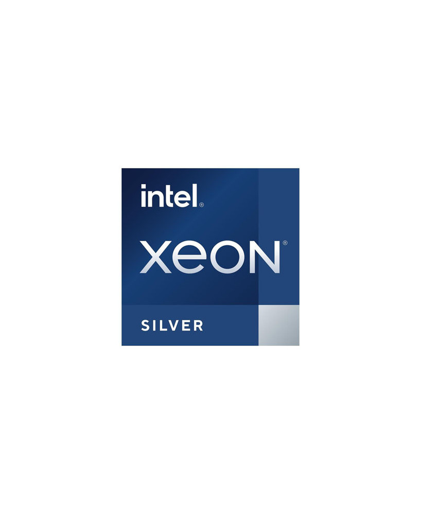 Buy Lenovo ThinkSystem SR650 V2 Intel Xeon Silver 4314 16C 135W 2.4GHz Processor Option Kit w/o Fan 4XG7A63455