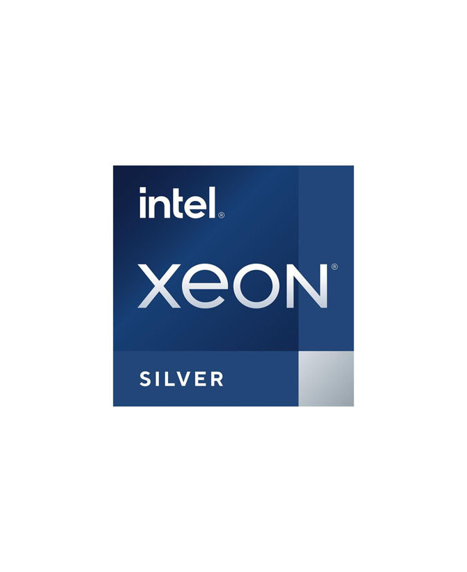 Buy Lenovo ThinkSystem SR650 V2 Intel Xeon Silver 4314 16C 135W 2.4GHz Processor Option Kit w/o Fan 4XG7A63455