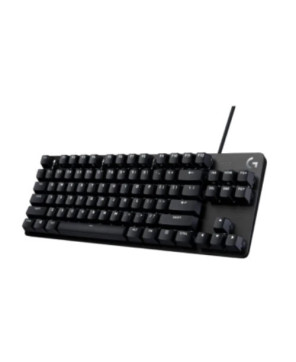 Buy Logitech G413 TKL SE Mechanical Gaming Keyboard 920-010448