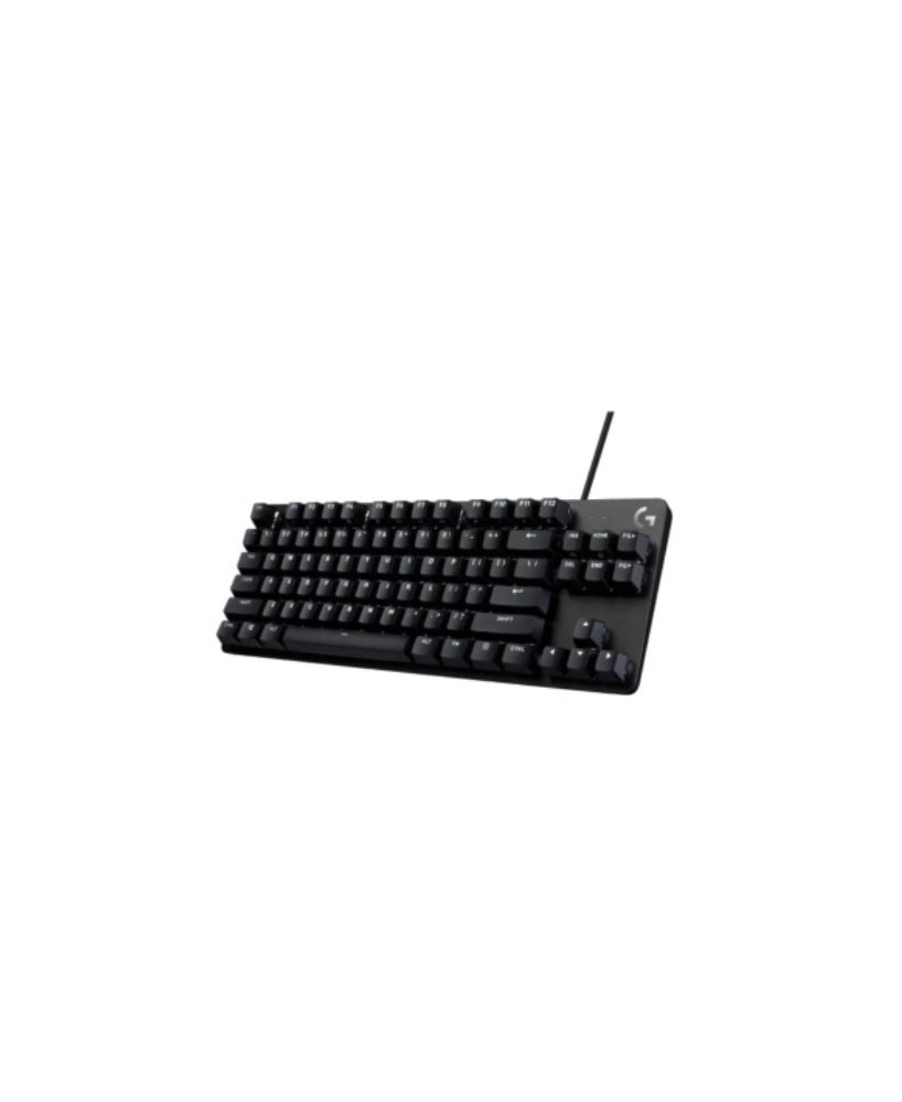 Buy Logitech G413 TKL SE Mechanical Gaming Keyboard 920-010448