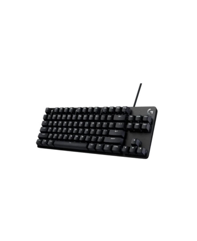 Buy Logitech G413 TKL SE Mechanical Gaming Keyboard 920-010448