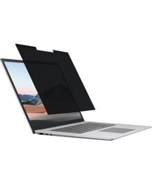 Buy Kensington MagPro Elite Magnetic Privacy Screen K58362WW for 15" Surface Laptop 3