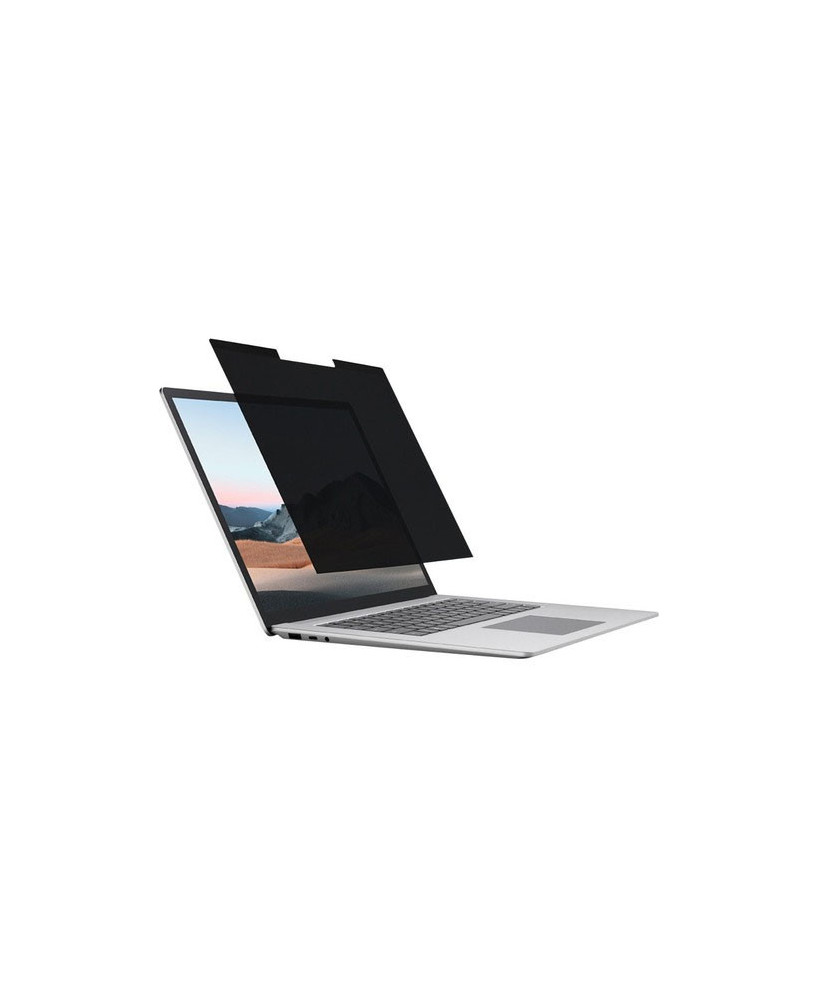 Buy Kensington MagPro Elite Magnetic Privacy Screen K58362WW for 15" Surface Laptop 3