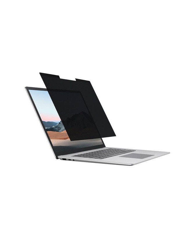 Buy Kensington MagPro Elite Magnetic Privacy Screen K58362WW for 15" Surface Laptop 3