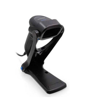 Buy Datalogic QuickScan QW2520 2D VGA Imager USB Barcode Scanner QW2520-BKK1S 