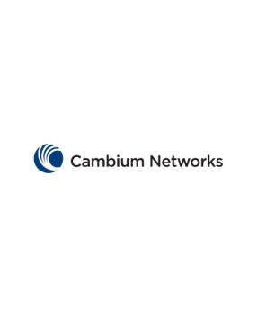 Buy Cambium Networks PoE Injector N000082L022A for PTP 820S Access Point