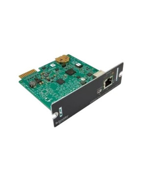 Buy Dell Network Management Card 3 with PowerChute Network Shutdown AA970069