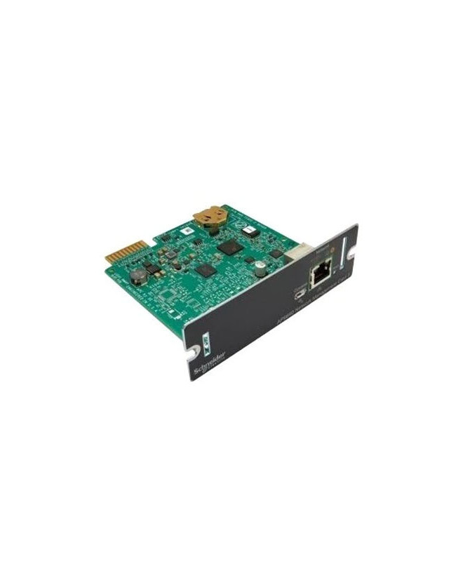 Buy Dell Network Management Card 3 with PowerChute Network Shutdown AA970069