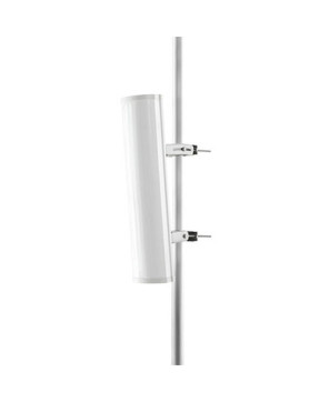 Buy Cambium 3GHz PMP 450i Integrated Access Point C030045A002A