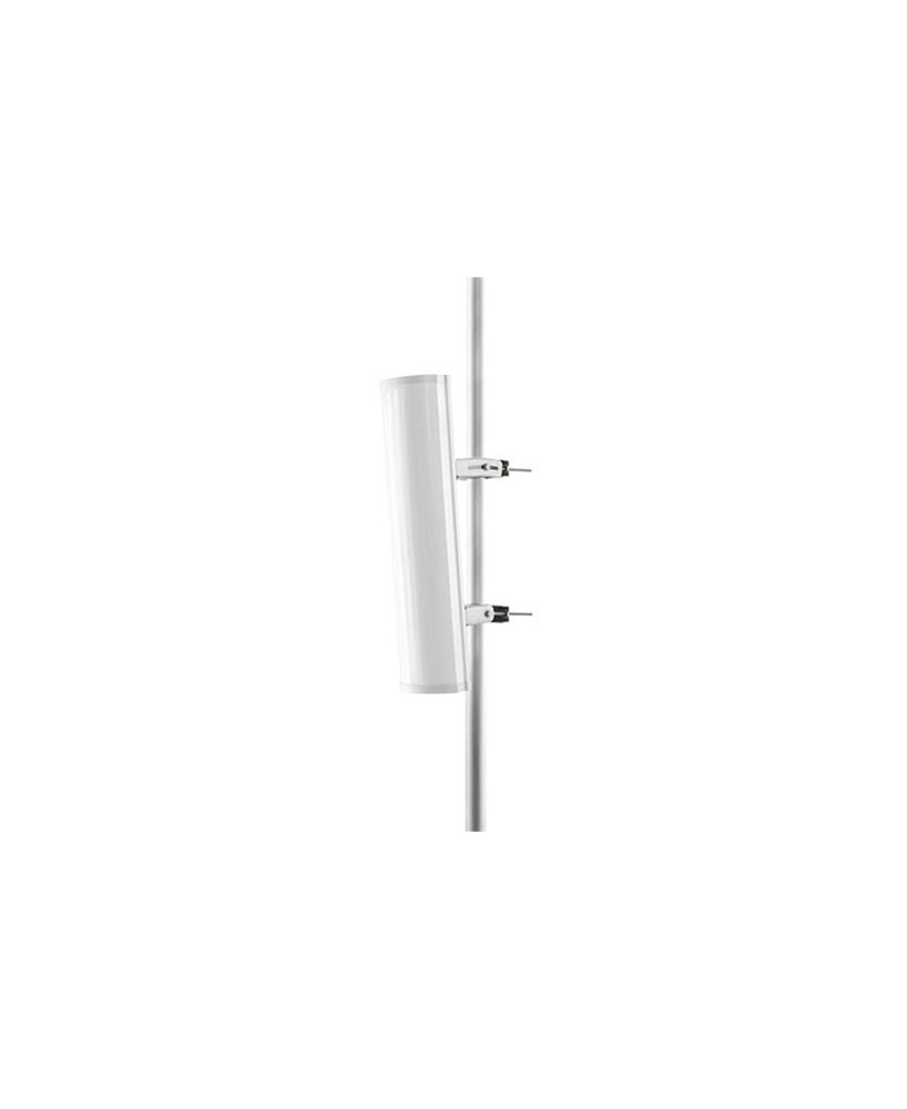 Buy Cambium 3GHz PMP 450i Integrated Access Point C030045A002A