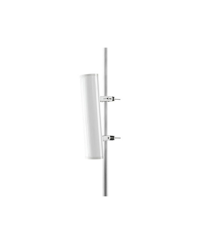 Buy Cambium 3GHz PMP 450i Integrated Access Point C030045A002A