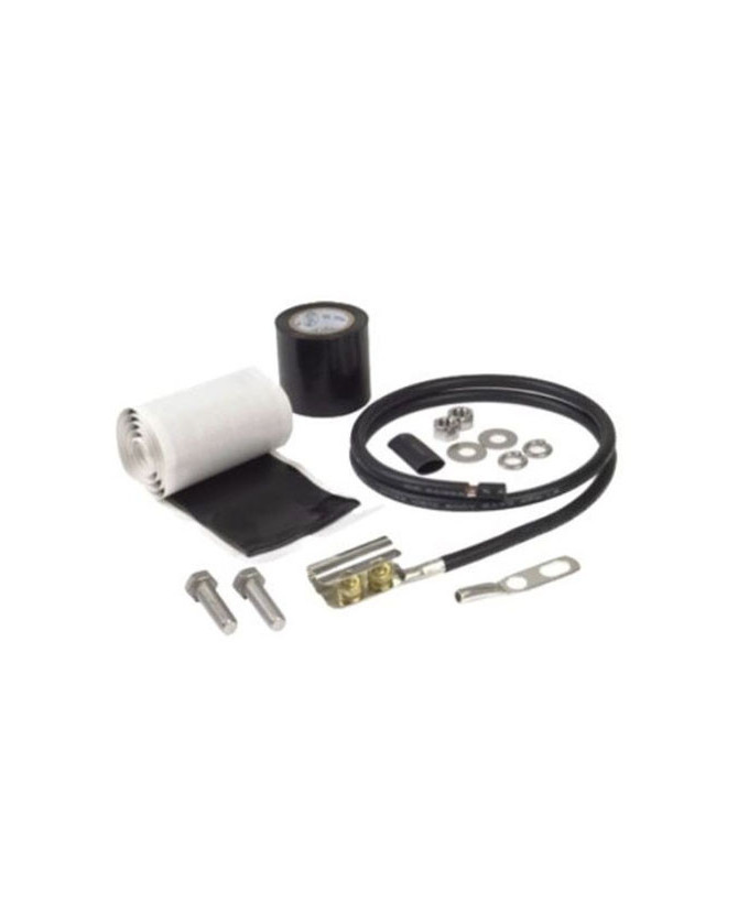 Buy Cambium Coaxial Cable Grounding Kits 1010419001 for 1/4" and 3/8" Cable