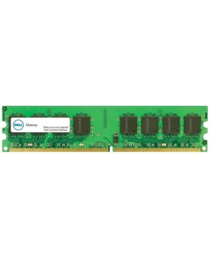 Buy Dell 16GB UDIMM DDR4 3200Mhz ECC Memory RAM AB663418 for T150, T350, R250, and R350 Servers