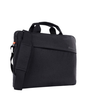 Buy STM Gamechange 13" Laptop Brief STM-117-268M-01 in Black