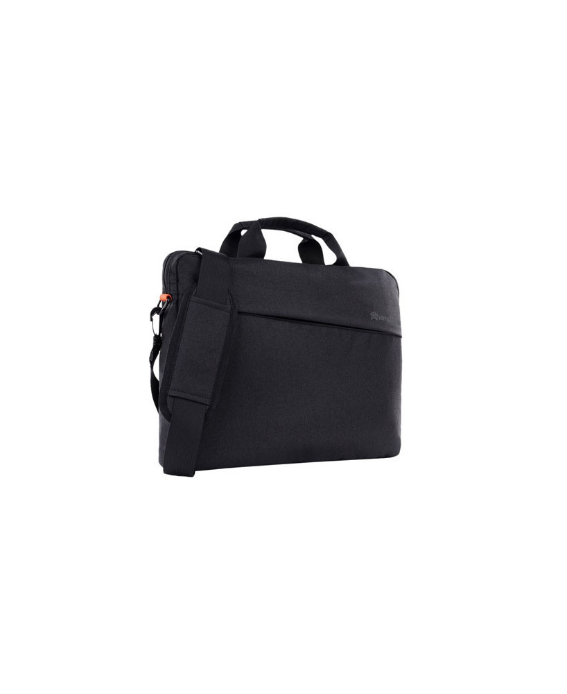 Buy STM Gamechange 13" Laptop Brief STM-117-268M-01 in Black