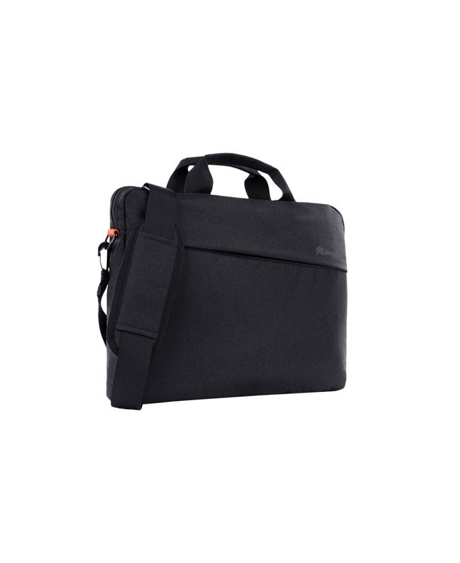 Buy STM Gamechange 13" Laptop Brief STM-117-268M-01 in Black