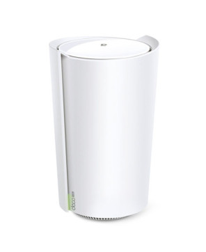 Buy TP-Link AX5400 VDSL Whole Home Mesh Wi-Fi 6 System DECO-X73-DSL