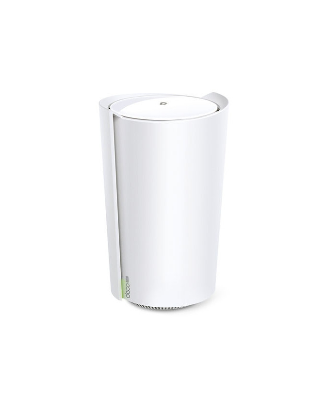 Buy TP-Link AX5400 VDSL Whole Home Mesh Wi-Fi 6 System DECO-X73-DSL