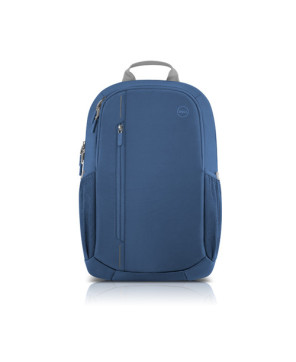 Buy DELL EcoLoop Urban Backpack in Blue 460-BDLR for 15" Notebook