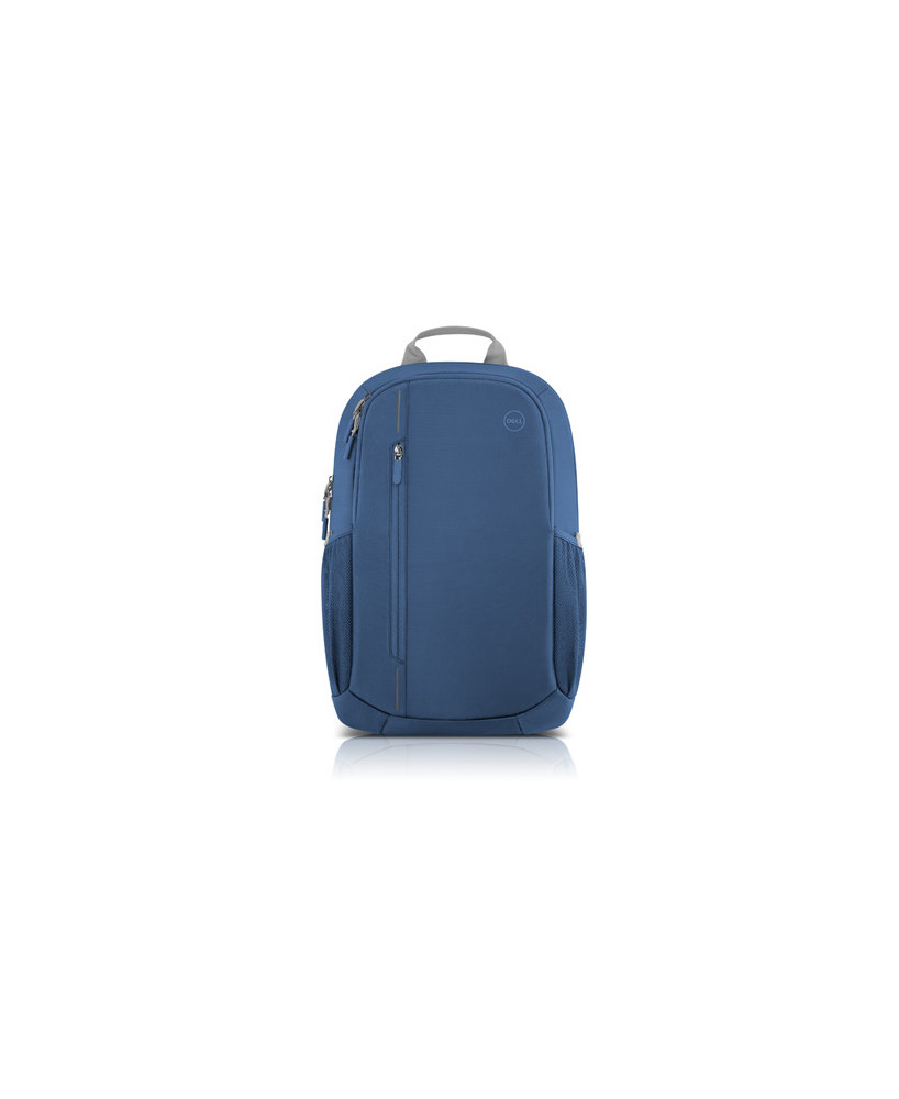 Buy DELL EcoLoop Urban Backpack in Blue 460-BDLR for 15" Notebook