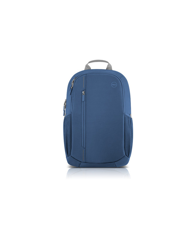 Buy DELL EcoLoop Urban Backpack in Blue 460-BDLR for 15" Notebook