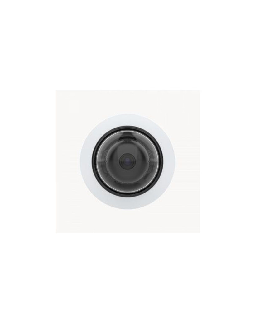 Axis Communications P3265-V 2MP Network Dome Camera 02326-001