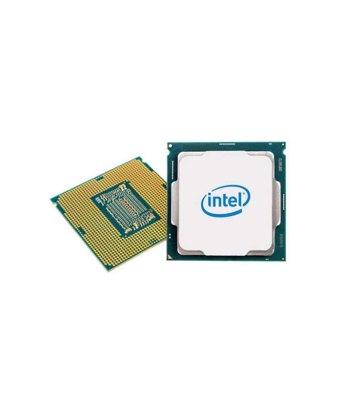 Buy Dell Intel Xeon Silver 4309Y 2.8GHz 12MB Processor 338-CBXY