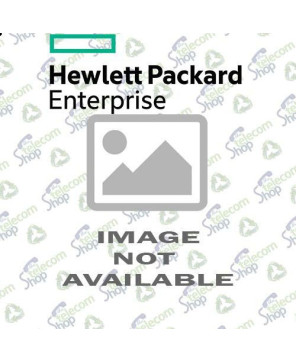 Buy HPE Microsoft Windows Server 2022 Licence 5 RDS device CALs OEM P46222-B21 Multilingual - Worldwide