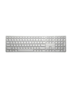 Buy HP 970 Programmable Wireless Keyboard 3Z729AA