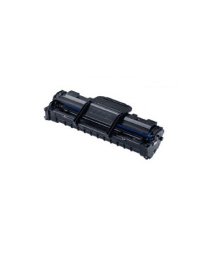 Buy Kyocera TK-5444M Magenta Toner Kit 1T0C0ABAU0 for Ecosys MA2100CFWX/CFX