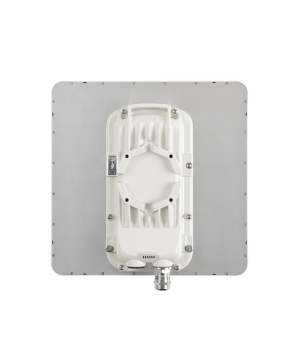 Buy Cambium Networks PMP 450i 3 GHz Subscriber Module with Integrated 19 dBi Dual Slant Antenna C030045C002A