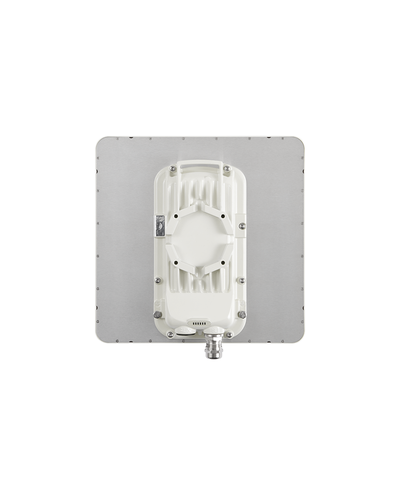 Buy Cambium Networks PMP 450i 3 GHz Subscriber Module with Integrated 19 dBi Dual Slant Antenna C030045C002A