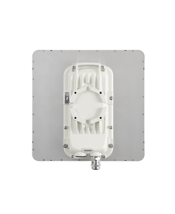 Buy Cambium Networks PMP 450i 3 GHz Subscriber Module with Integrated 19 dBi Dual Slant Antenna C030045C002A