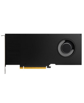 Buy NVIDIA RTX A4000 16 GB GDDR6 4DP Graphics Card 20X24AA for Z2 G5, Z2 G8 Tower Workstation